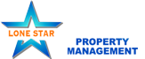 Lone Star P.M. Logo